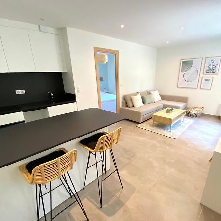 T2 Neuf, Parking & Garage Prive, Proche Centre Villa Sarlat-la-Canéda Dış mekan fotoğraf