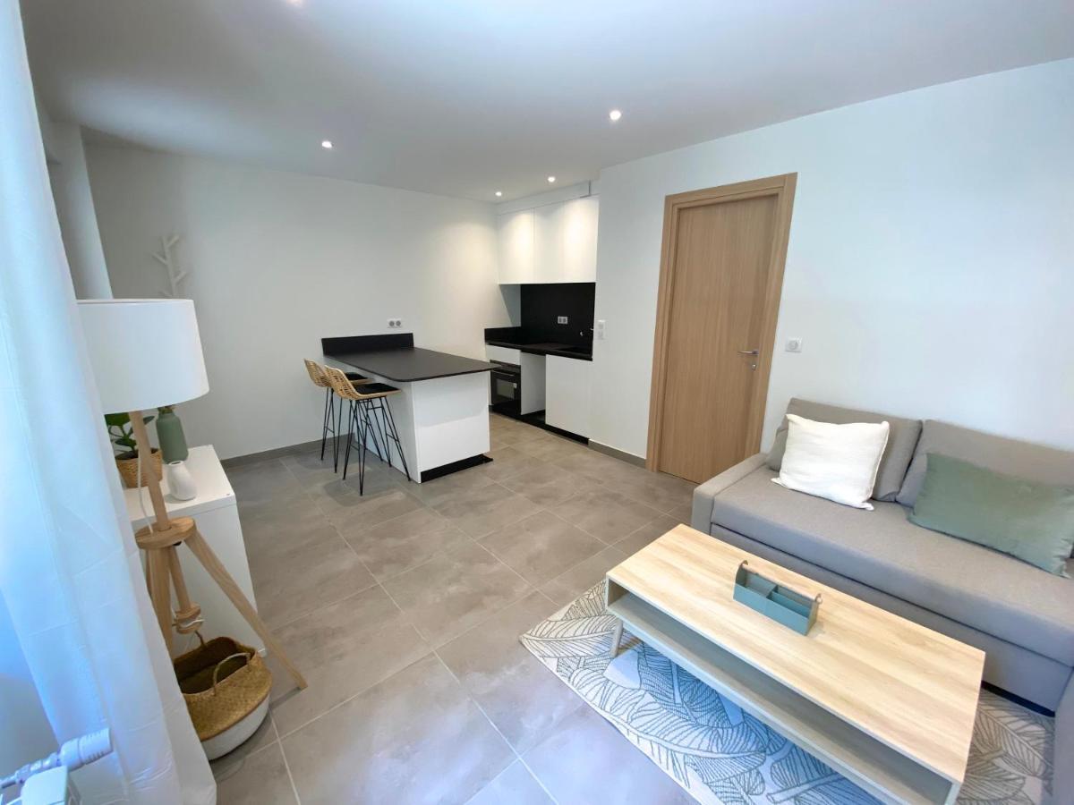 T2 Neuf, Parking & Garage Prive, Proche Centre Villa Sarlat-la-Canéda Dış mekan fotoğraf
