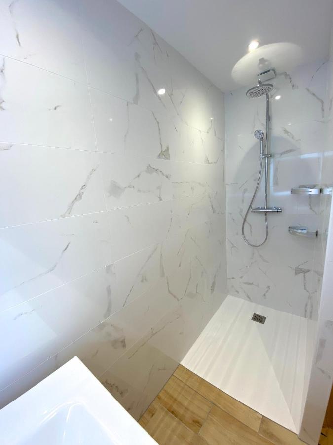 T2 Neuf, Parking & Garage Prive, Proche Centre Villa Sarlat-la-Canéda Dış mekan fotoğraf