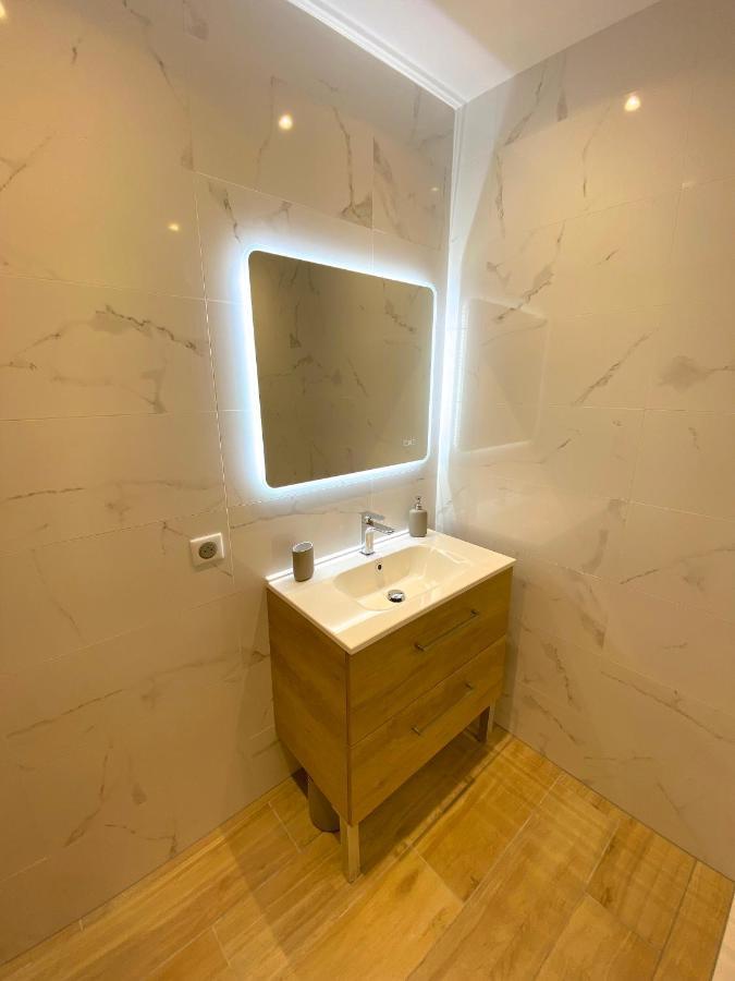 T2 Neuf, Parking & Garage Prive, Proche Centre Villa Sarlat-la-Canéda Dış mekan fotoğraf