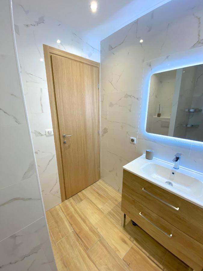 T2 Neuf, Parking & Garage Prive, Proche Centre Villa Sarlat-la-Canéda Dış mekan fotoğraf