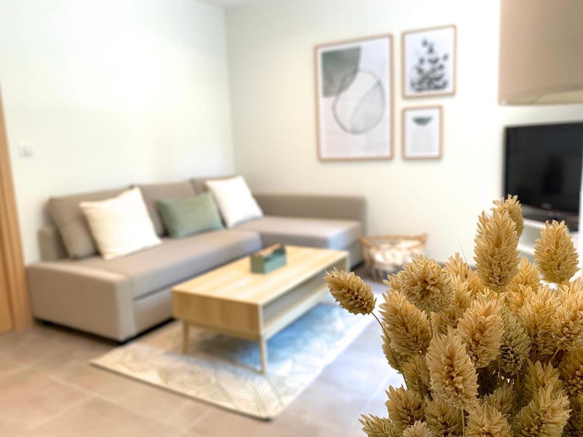 T2 Neuf, Parking & Garage Prive, Proche Centre Villa Sarlat-la-Canéda Dış mekan fotoğraf