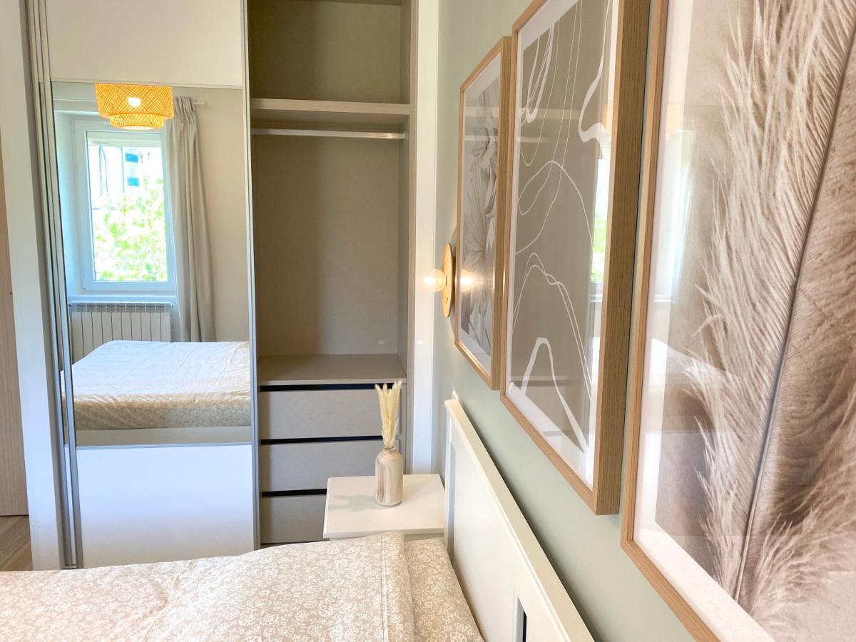 T2 Neuf, Parking & Garage Prive, Proche Centre Villa Sarlat-la-Canéda Dış mekan fotoğraf