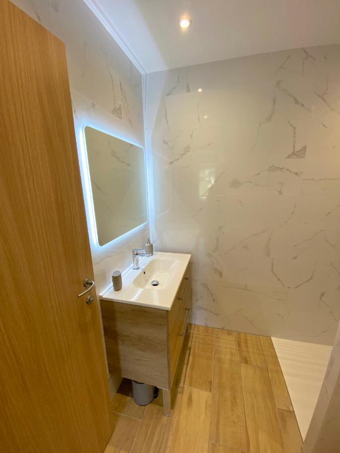 T2 Neuf, Parking & Garage Prive, Proche Centre Villa Sarlat-la-Canéda Dış mekan fotoğraf